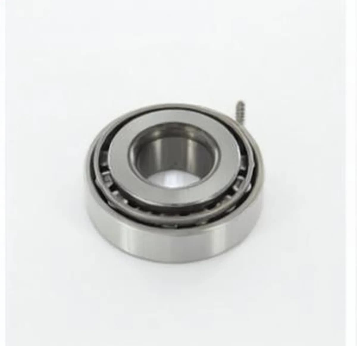 ASFERSA 15100-15250X-ASFERSA - Image 1