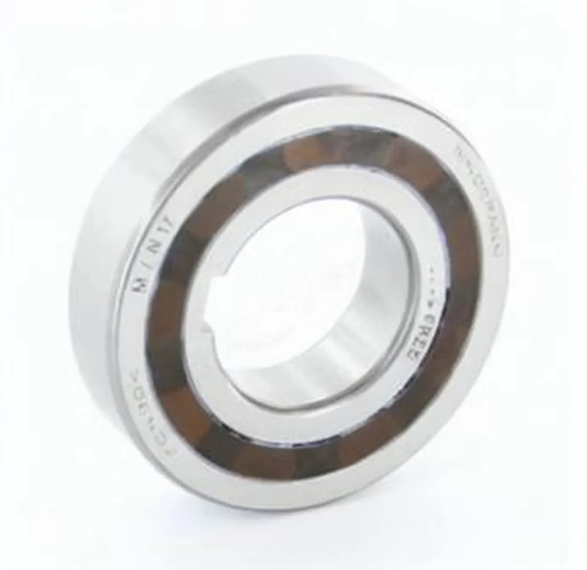 RINGSPANN FCN30K-RINGSPANN - Image 1