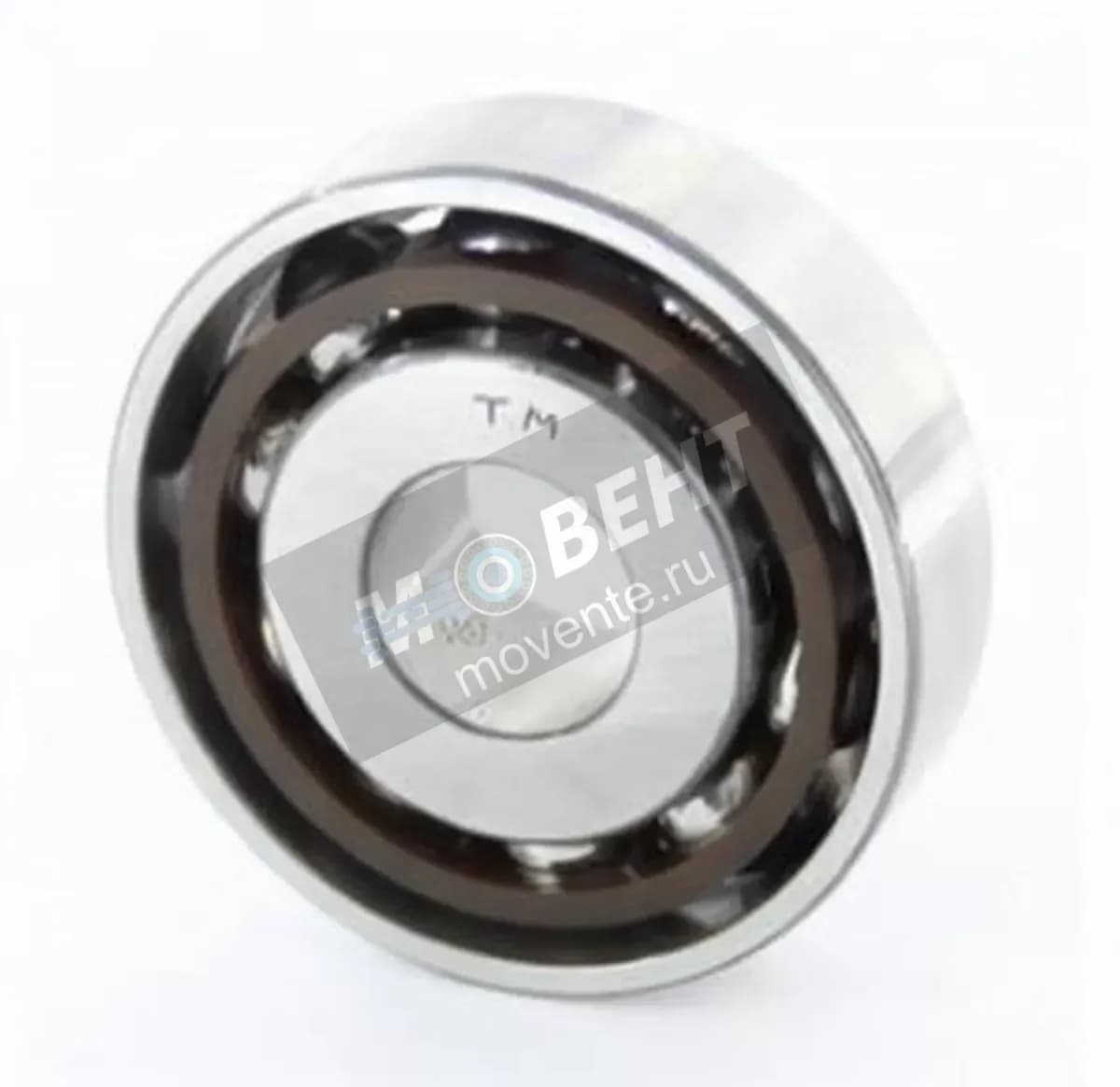 SNR AB44179S01-SNR - Image 1