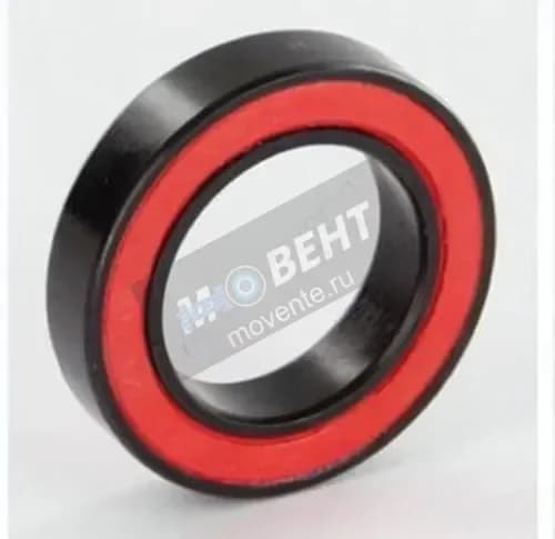 ENDURO 6804-VV-ENDURO - Image 1