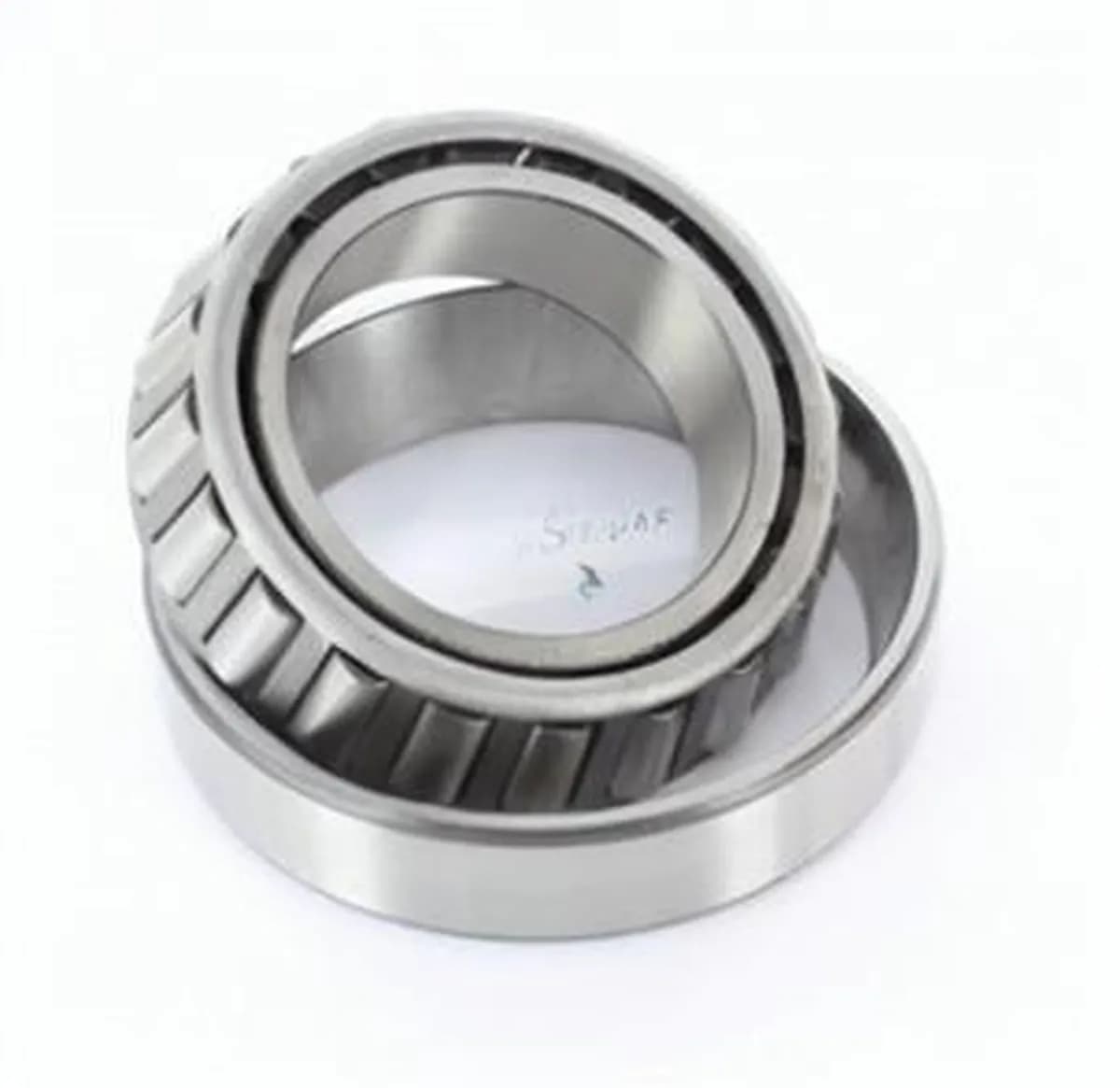 TIMKEN 482-472-TIMKEN - Image 1