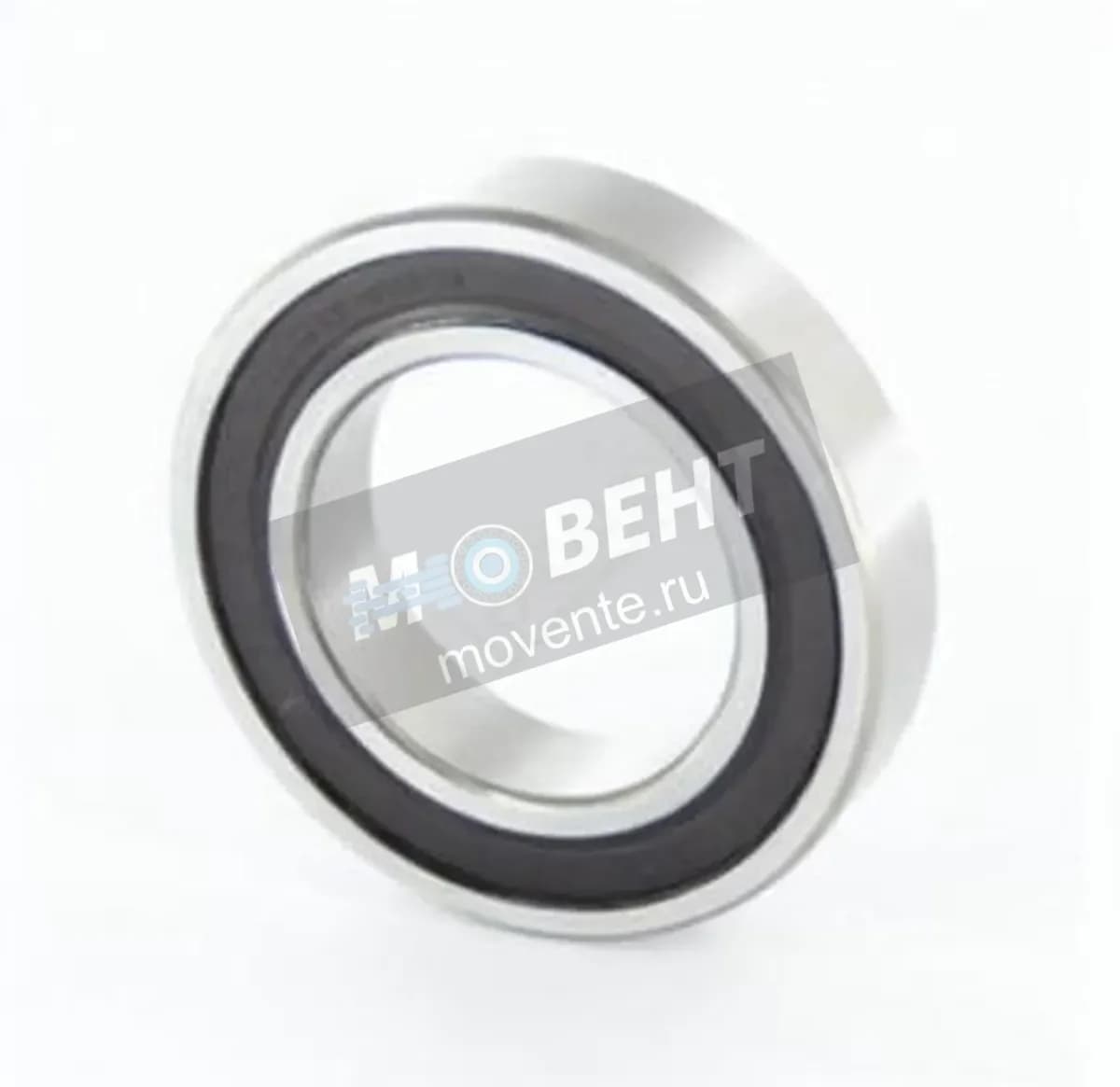 ZEN 61905-2RS-ZEN - Image 1