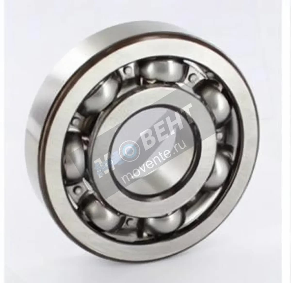 SKF 6409-SKF - Image 1