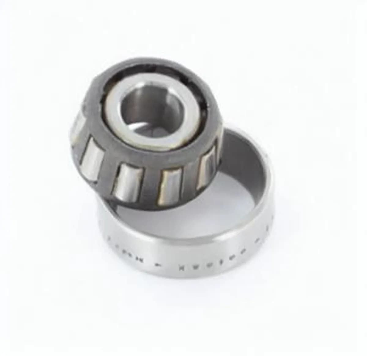 TIMKEN 00050-00152X-TIMKEN - Image 1