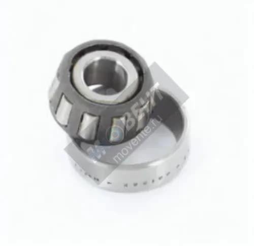 TIMKEN 00050-00152X-TIMKEN - Image 1