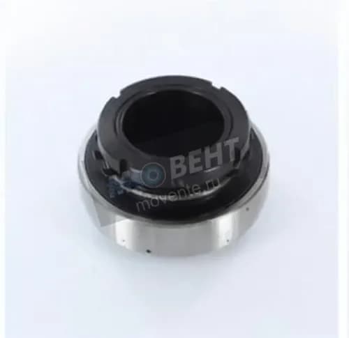 SNR UK215-G2-H2315-SNR - Image 1