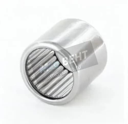 TORRINGTON B1316-TORRINGTON - Image 1