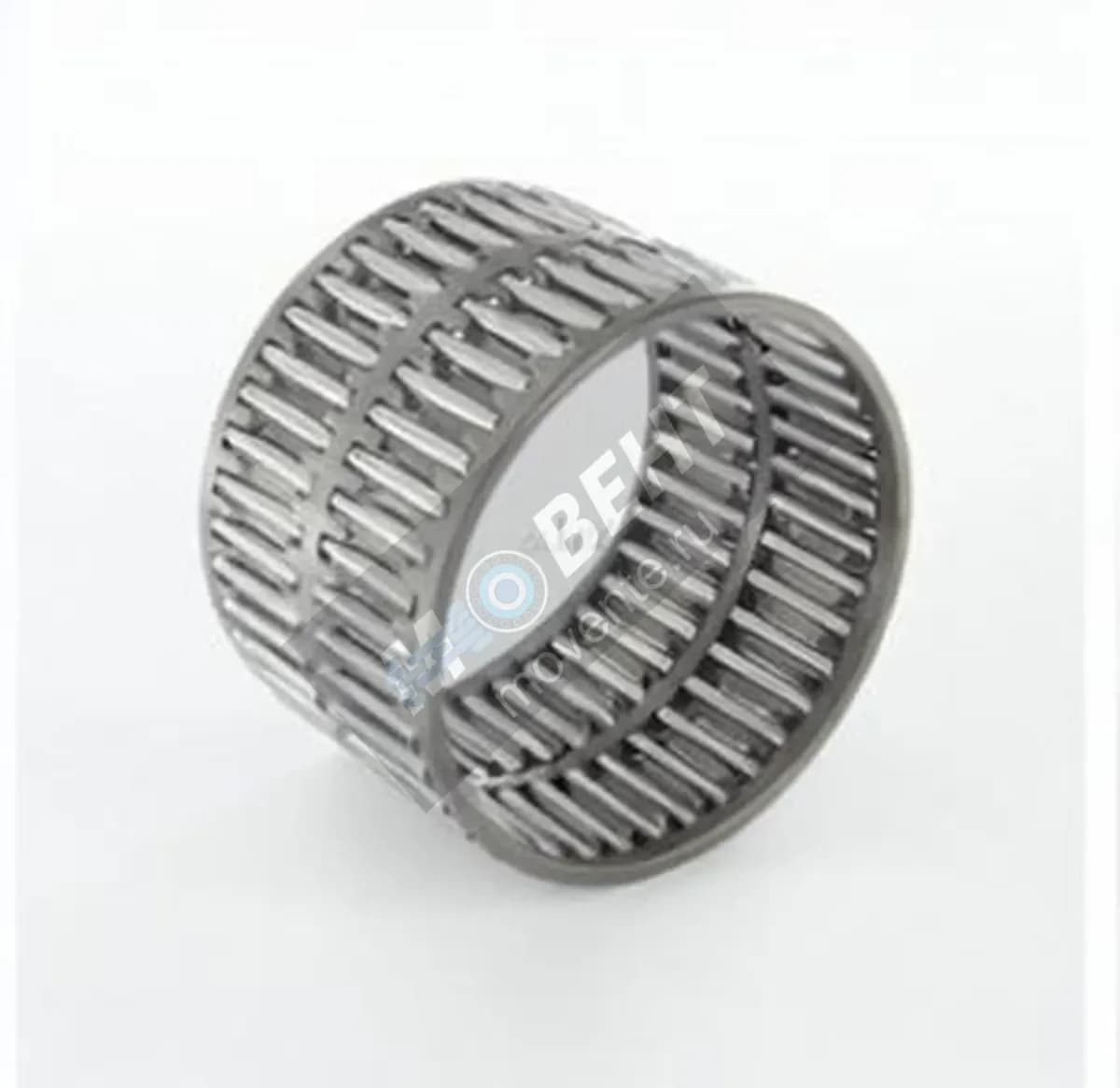 ASFERSA F17098K-ASFERSA - Image 1