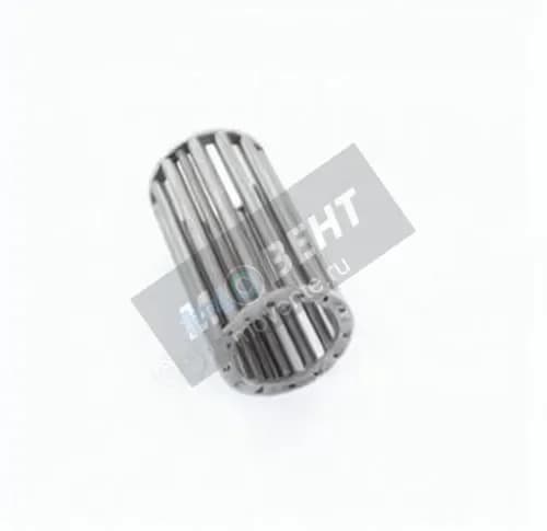 GEN CR45X60X110 - Image 1