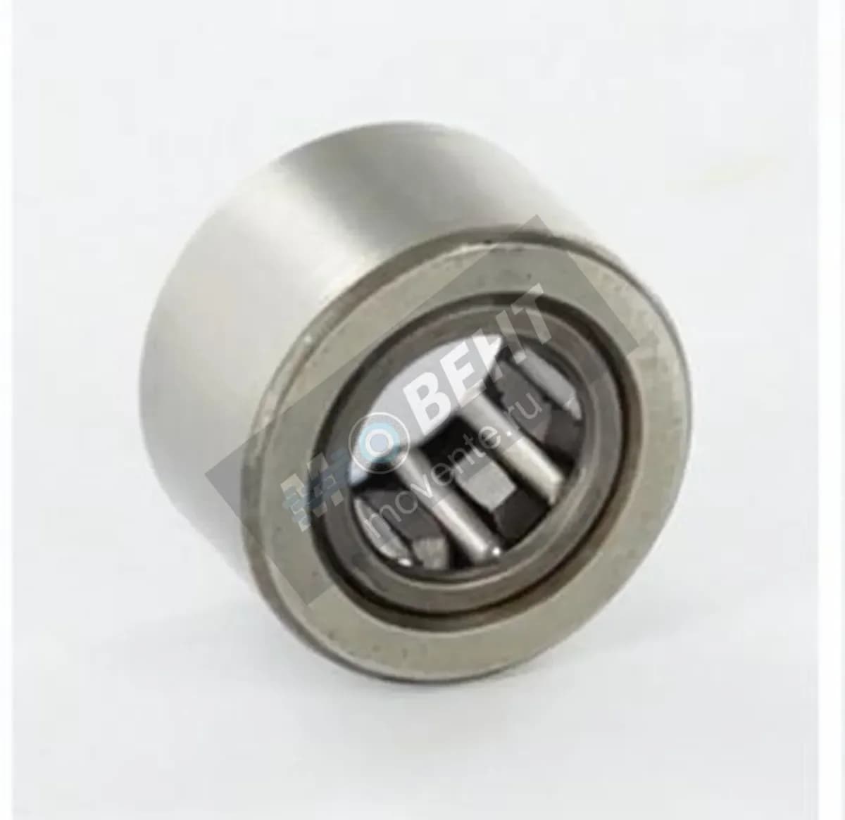 IKO RNAF102012-IKO - Image 1