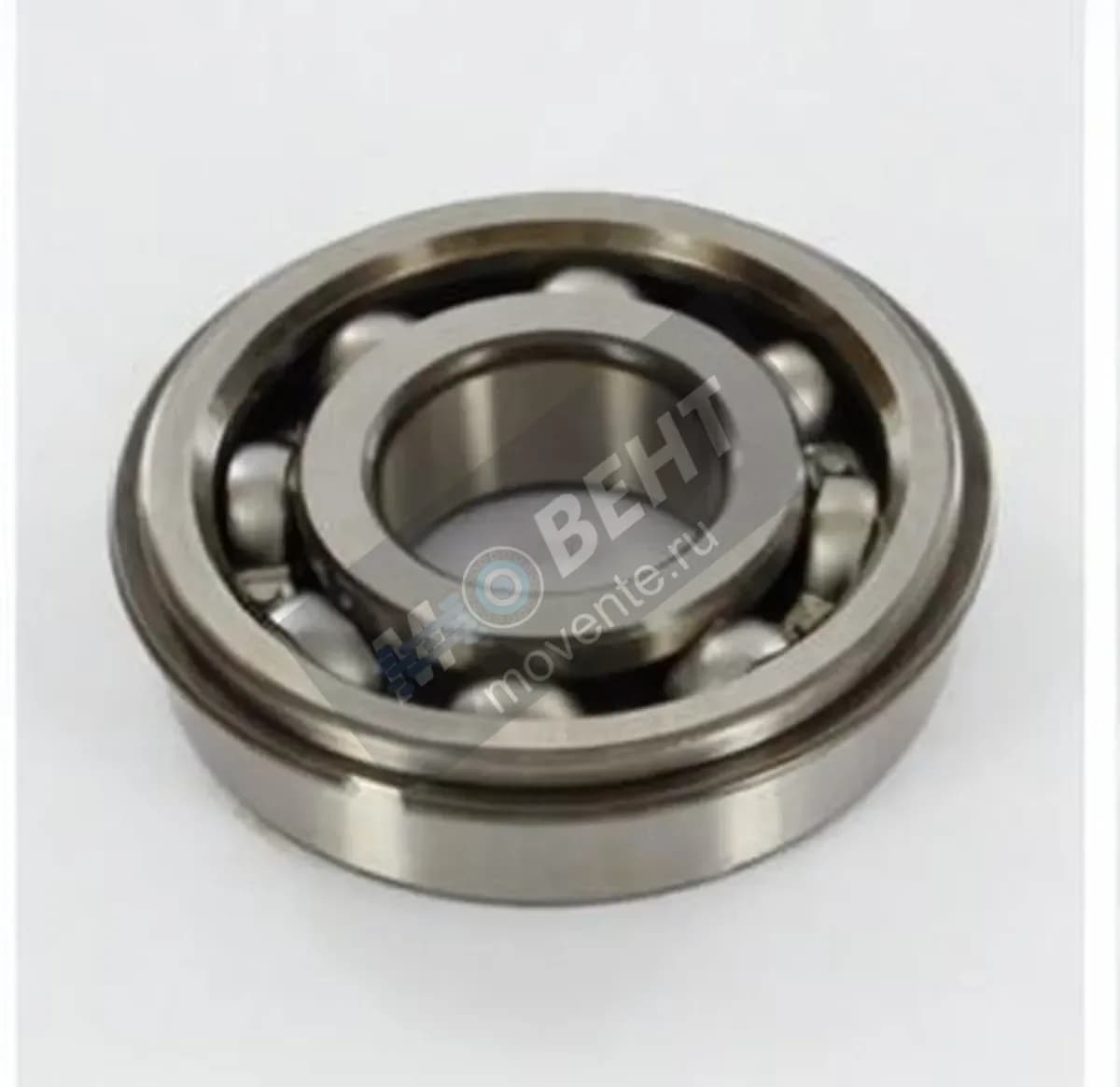 SKF 615721A-SKF - Image 1