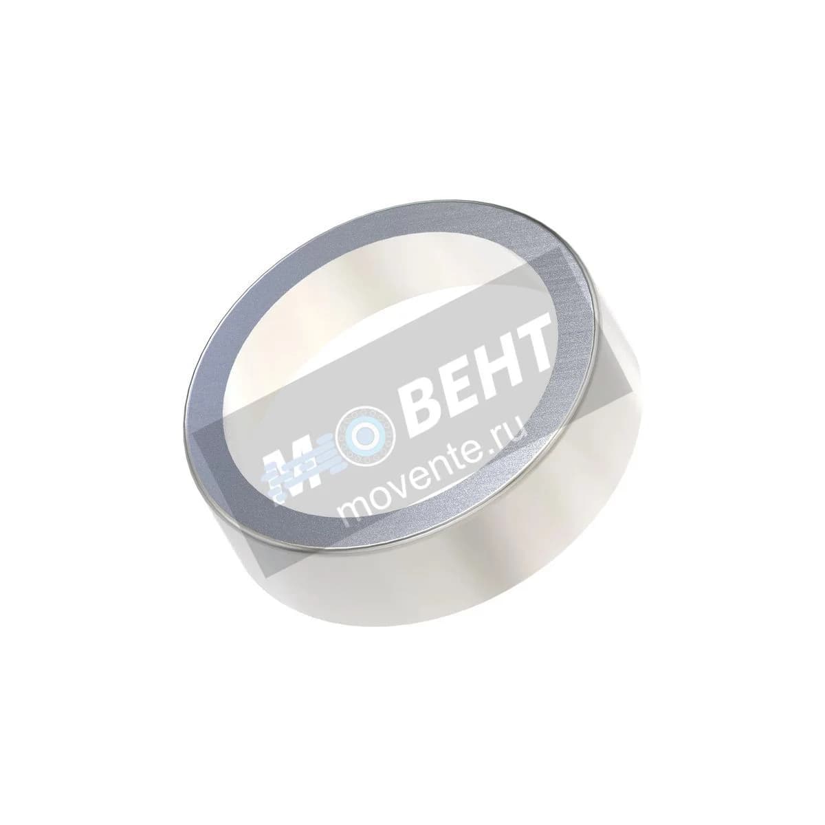 YZ501515: Наружное кольцо конического роликоподшипника