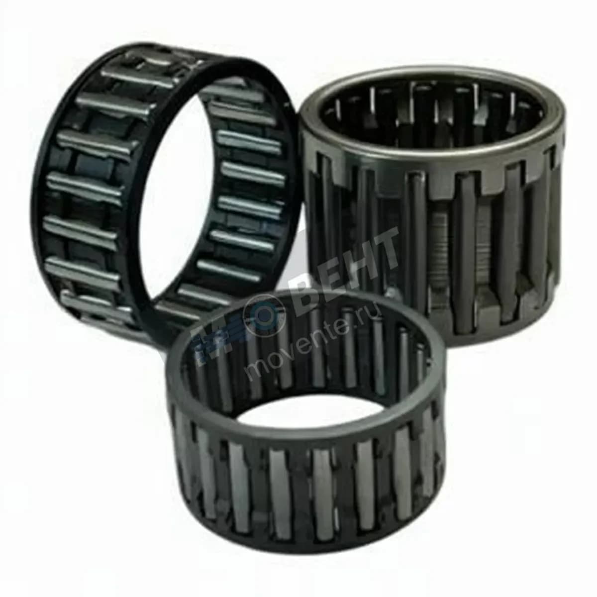 FAG K28-35-15-H-FAG - Image 1