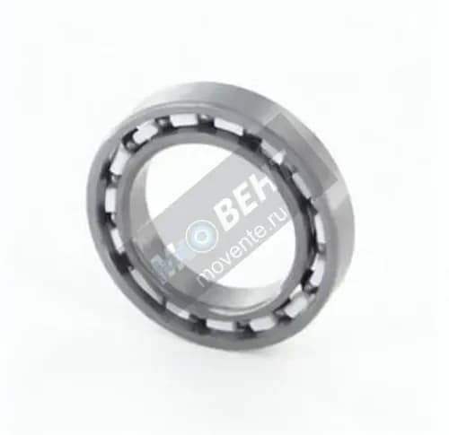 ZEN 6803-CE-SI3N4-PTFE-ZEN - Image 1