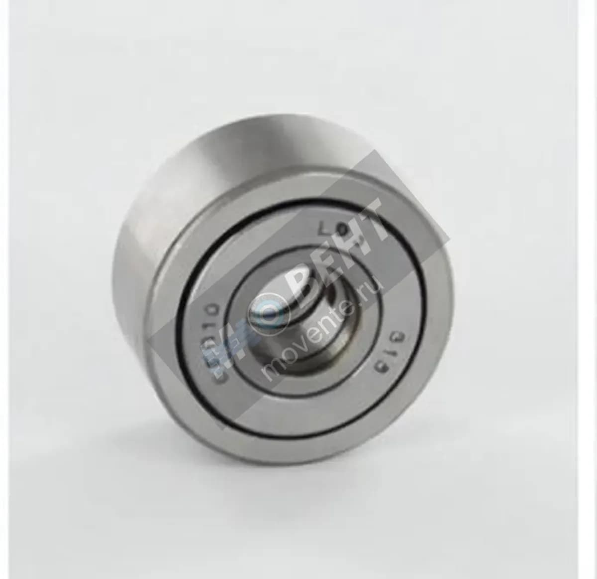 GEN NATR10 - Image 1