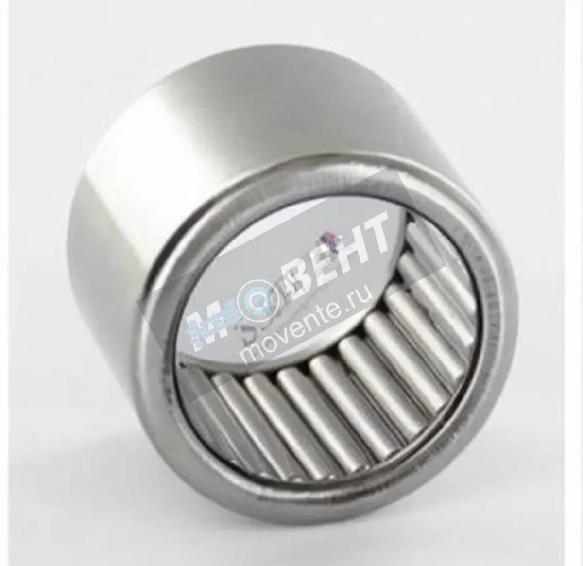 TIMKEN BH1616-TIMKEN - Image 1