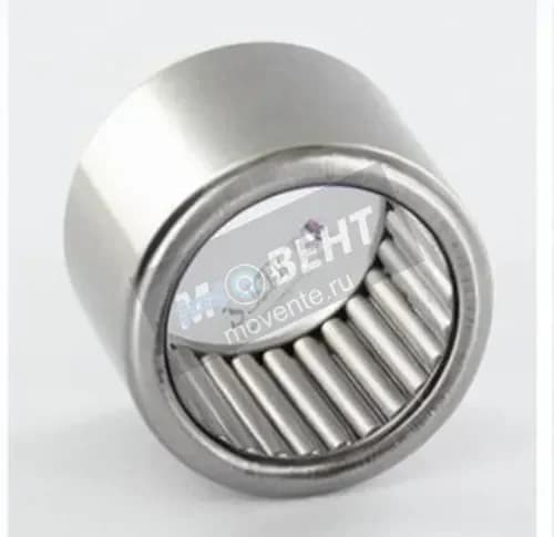 TIMKEN BH1616-TIMKEN - Image 1