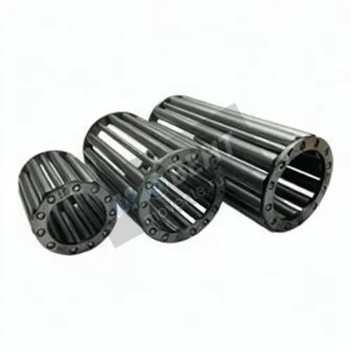 GEN CR35X55X35 - Image 1