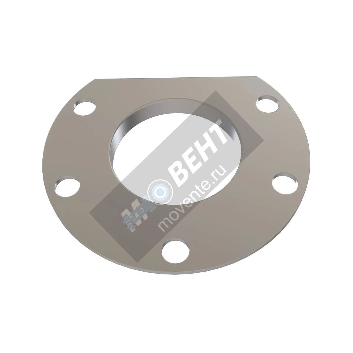 GXH48050: Подшипниковый узел