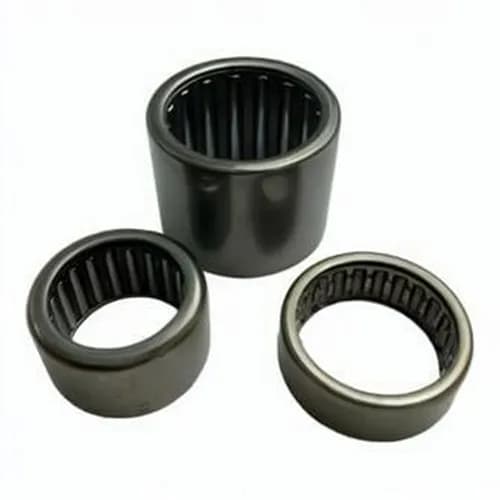 MCGILL MR18S-MCGILL - Image 1