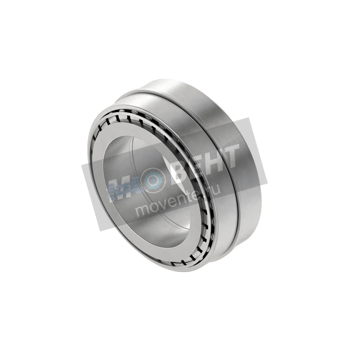 TH109868: Двухрядный конический роликоподшипник