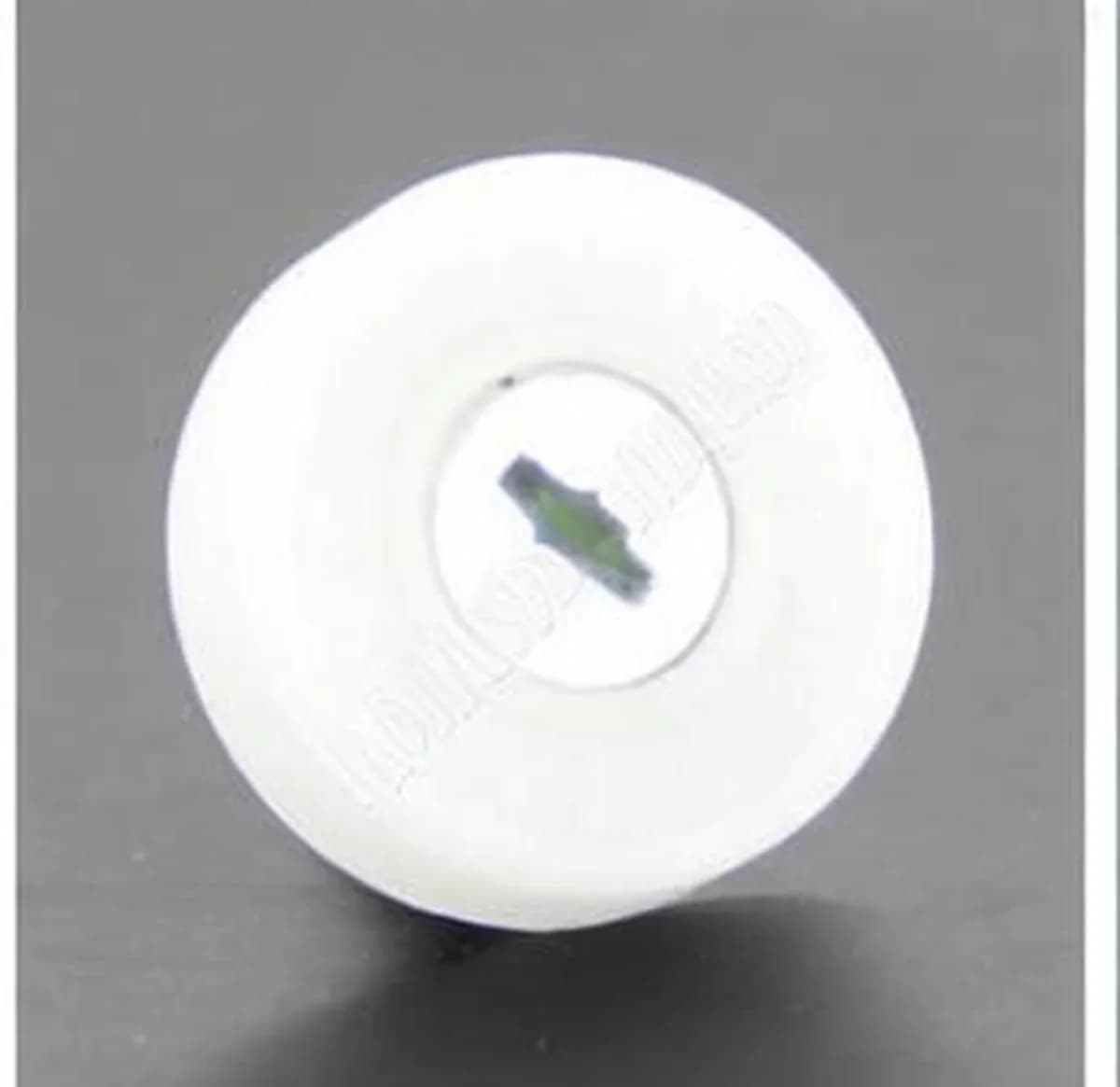 GEN DR19C2L8 - Image 1