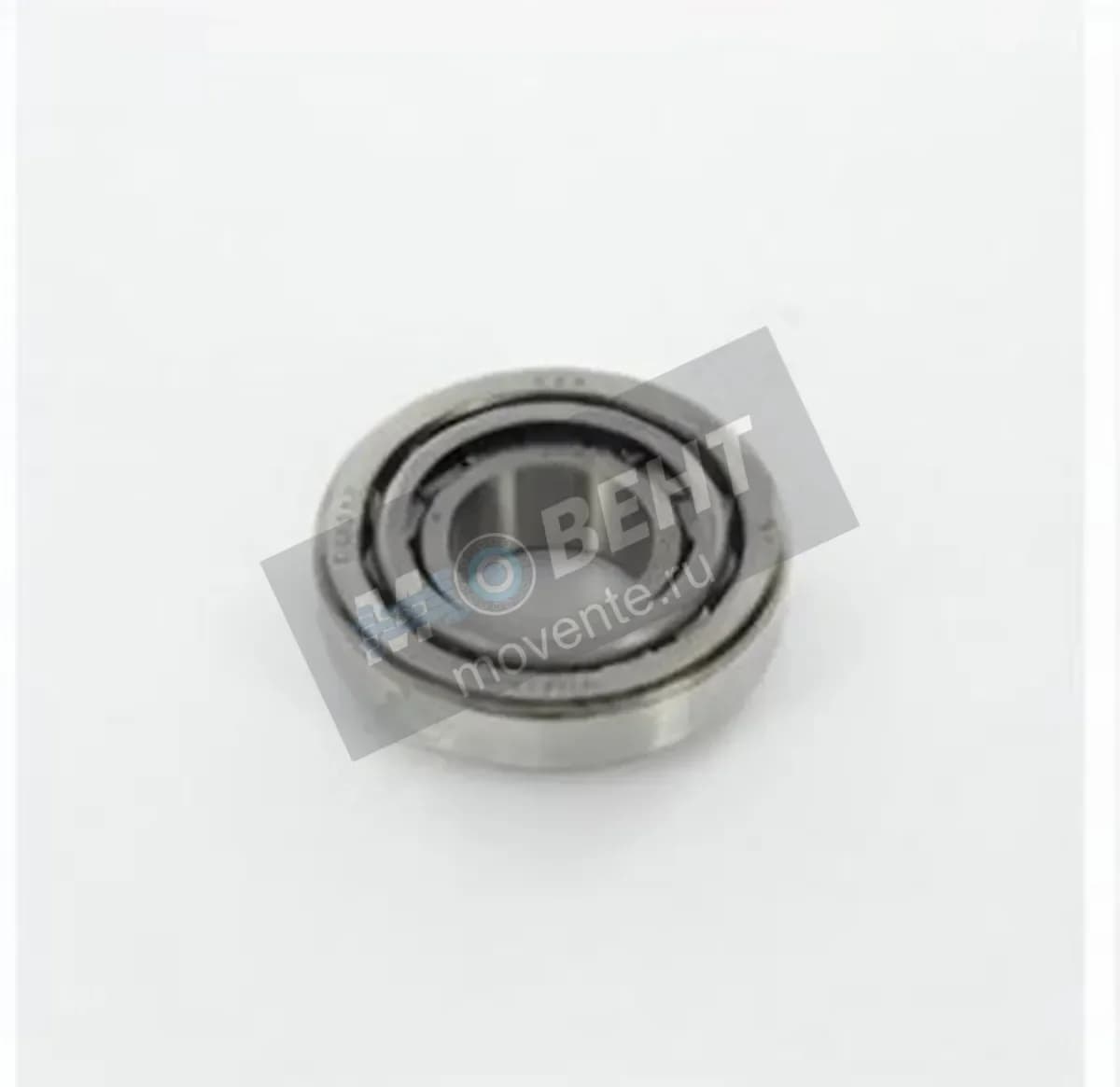 ASFERSA F15002-ASFERSA - Image 1