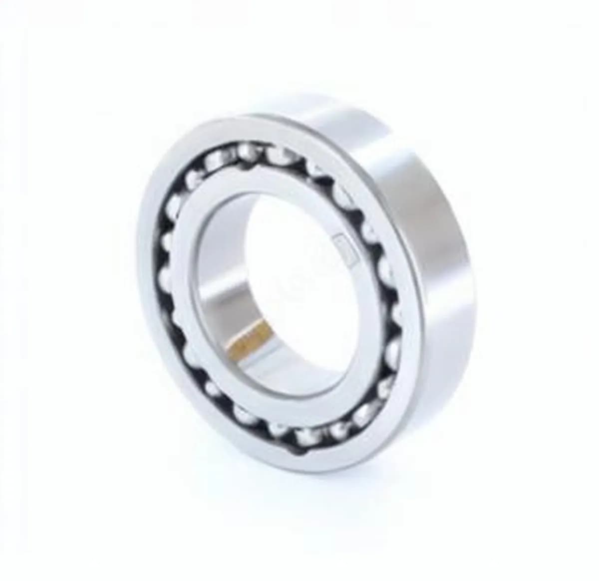 JTEKT 4210-JTEKT - Image 1