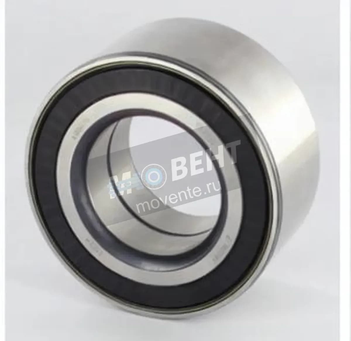 FAG 580191-FAG - Image 1