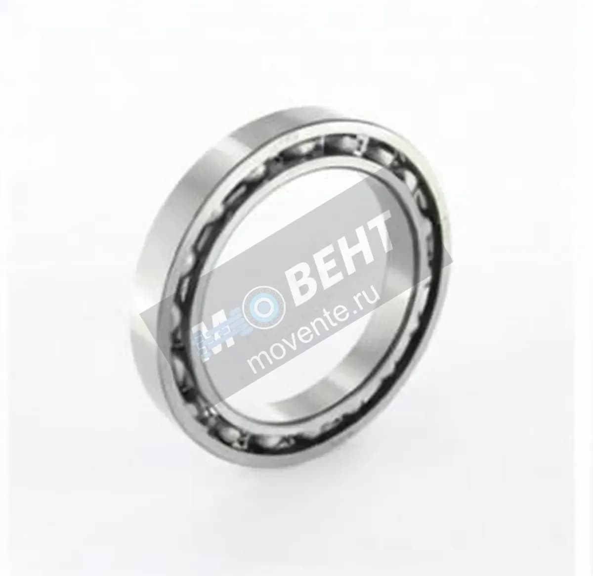 ASFERSA F18052-ASFERSA - Image 1