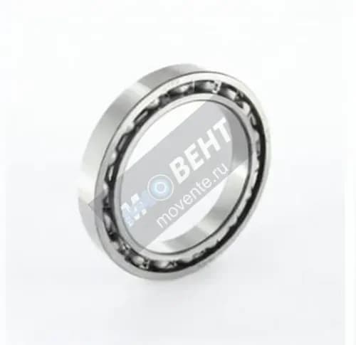 ASFERSA F18052-ASFERSA - Image 1