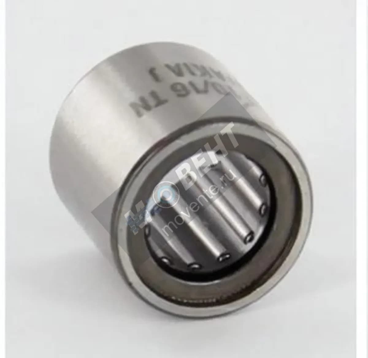 SKF NK1016-TN-SKF - Image 1