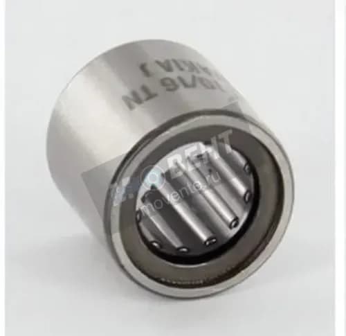 SKF NK1016-TN-SKF - Image 1