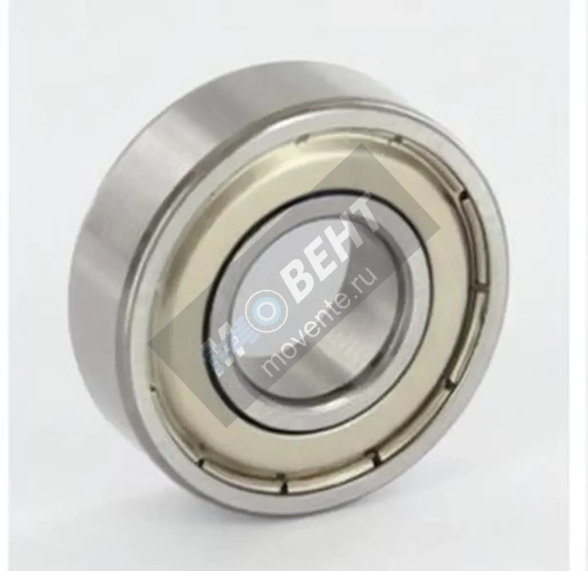 SNR 6202-ZZ-SNR - Image 1