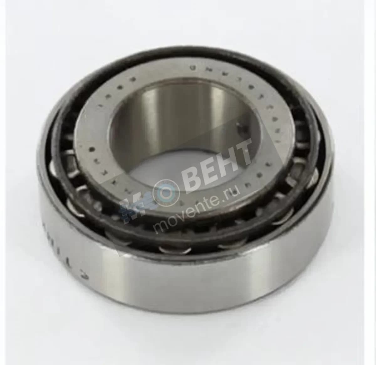 TIMKEN 1985-1922-TIMKEN - Image 1