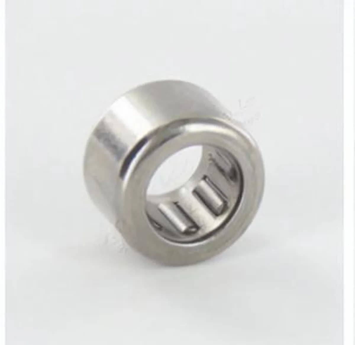 GEN BA45-Z - Image 1