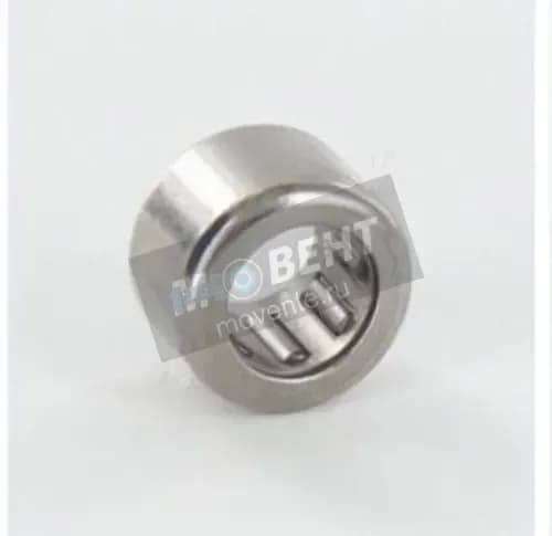 GEN BA45-Z - Image 1