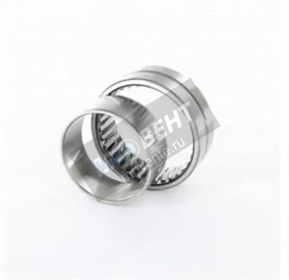 NTN NKI5525-R-NTN - Image 1