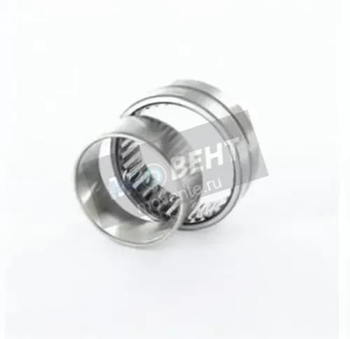 NTN NKI5525-R-NTN - Image 1