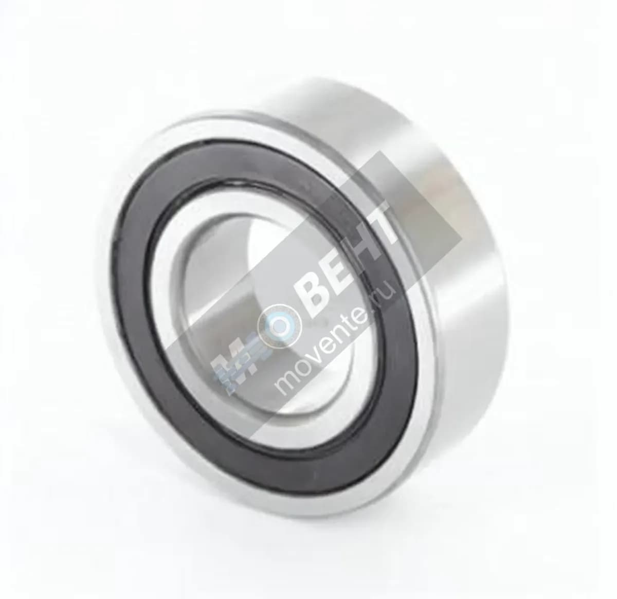 ZEN 62206-2RS-ZEN - Image 1