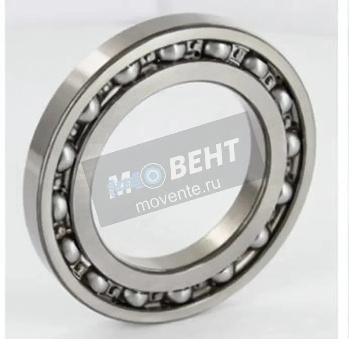 SKF 16010-SKF - Image 1