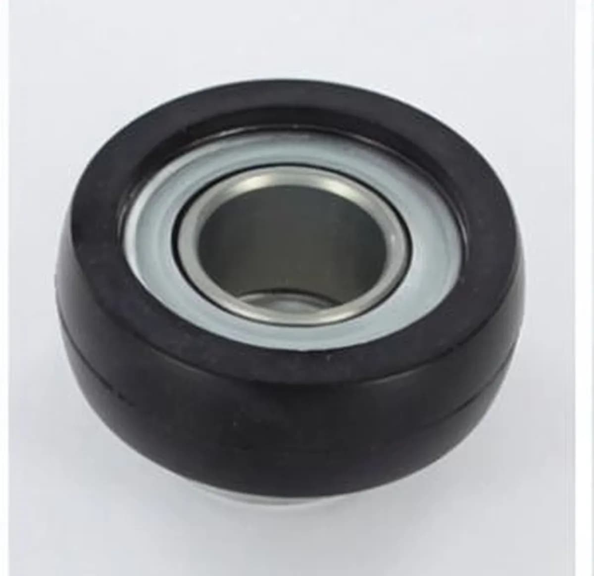 INA RABRB25-62-XL-FA106-INA - Image 1