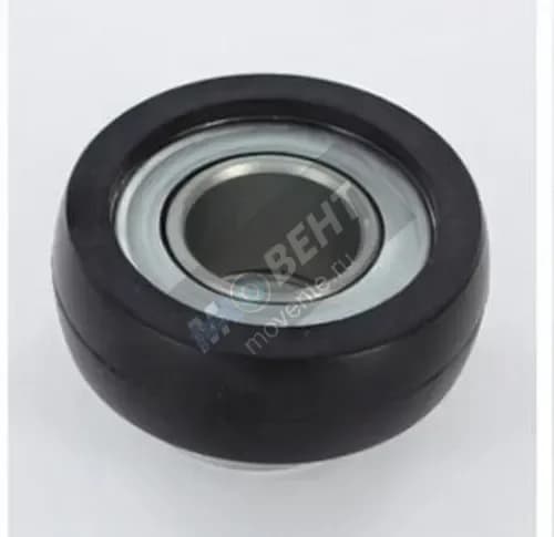 INA RABRB25-62-XL-FA106-INA - Image 1