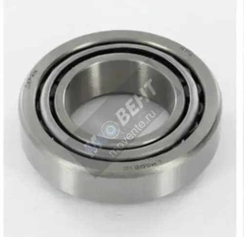 NTN LM48548C-LM48510-NTN - Image 1