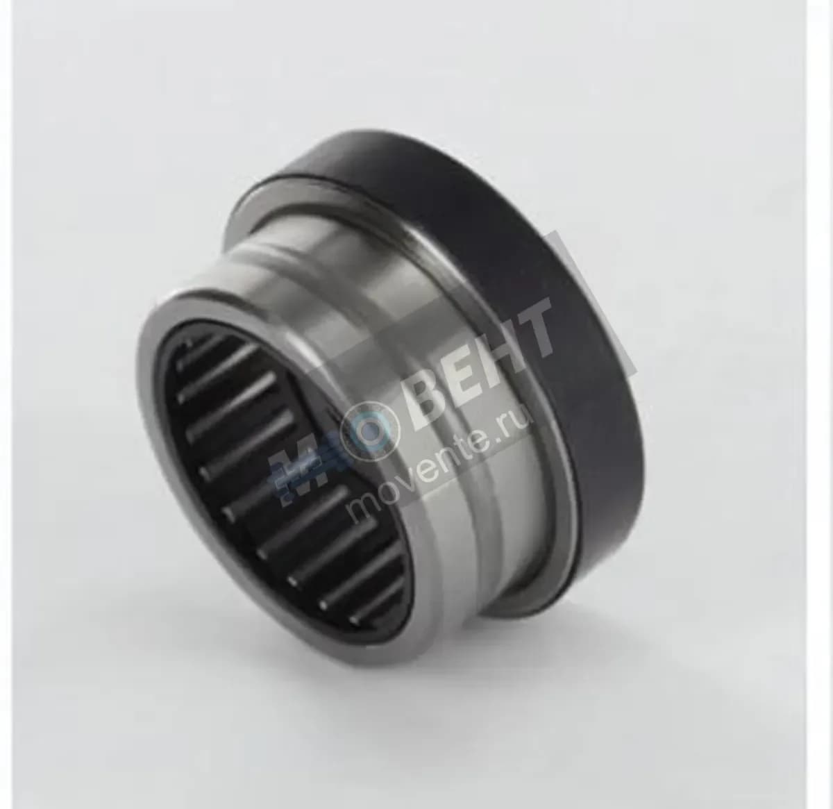 GEN NKX40Z - Image 1