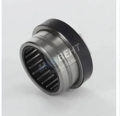 GEN NKX40Z - Image 1