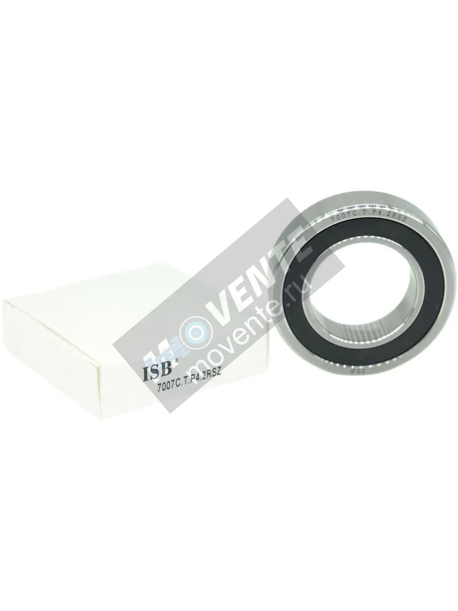Подшипник ISB 7007 CTP4.2RSZ - Image 1