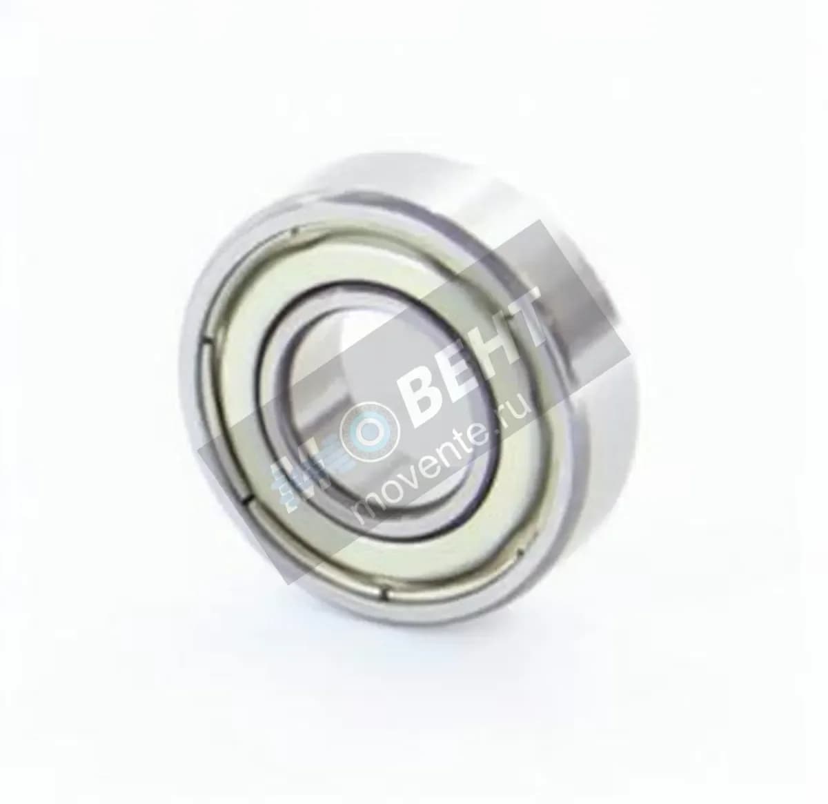 SKF 699-ZZ-SKF - Image 1