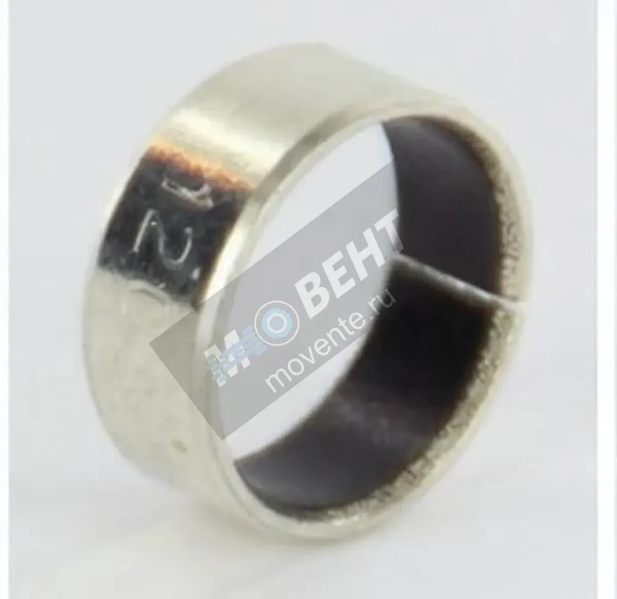 GEN PAP1206-P10 - Image 1