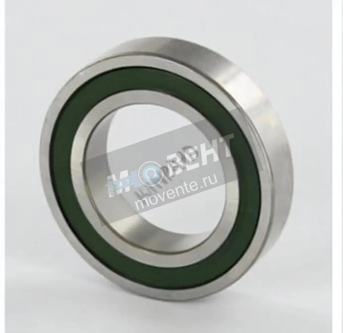 SKF 61905-2RZ-SKF - Image 1